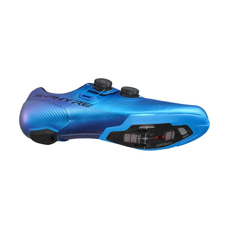 Shimano S-Phyre SH-RC903 Road Shoe