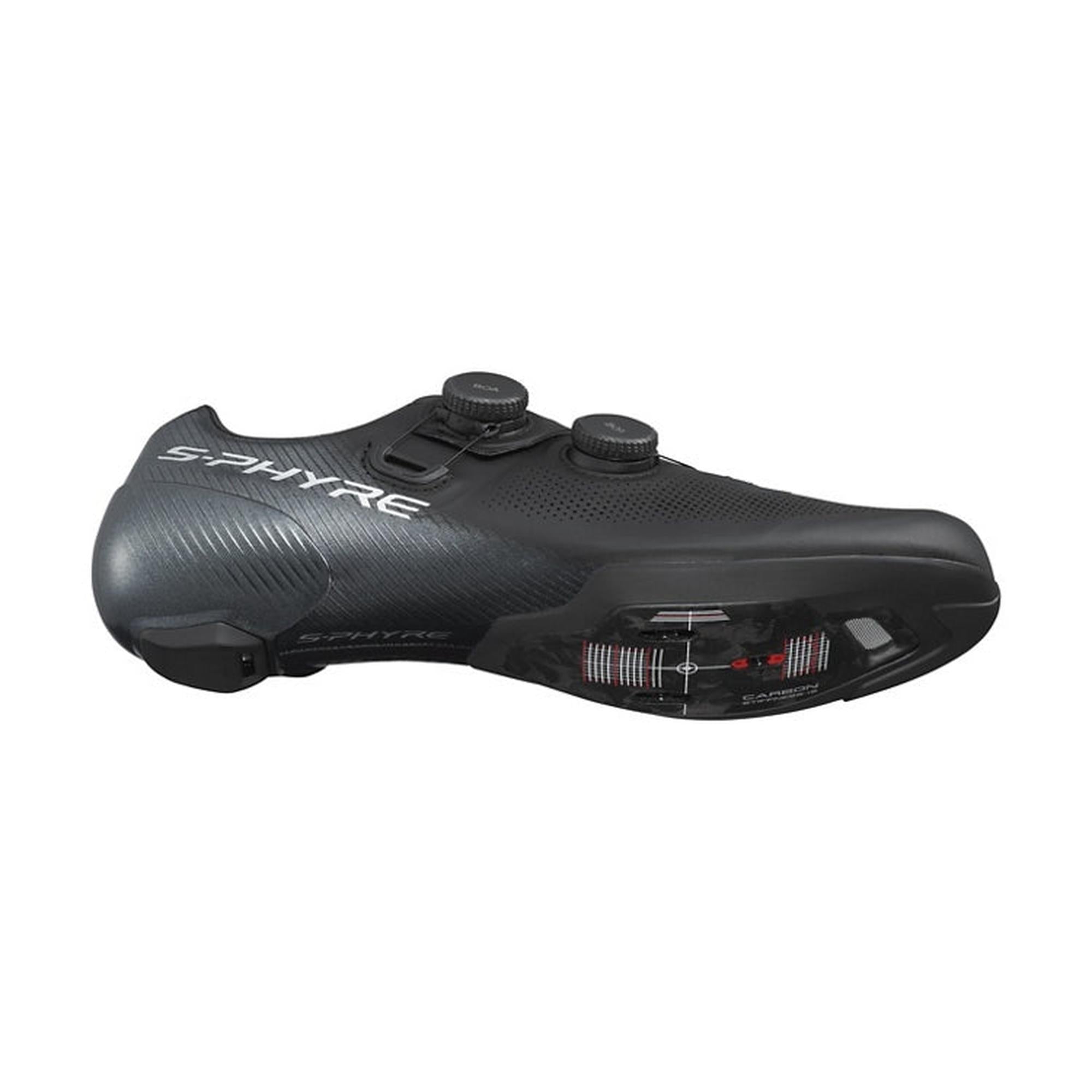 Shimano S-Phyre SH-RC903 Road Shoe