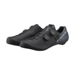 Shimano S-Phyre SH-RC903 Road Shoe