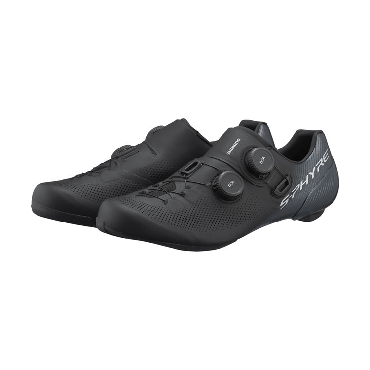 Shimano S-Phyre SH-RC903 Road Shoe