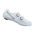 Shimano S-Phyre SH-RC903 Road Shoe