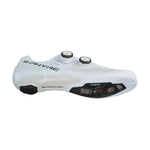 Shimano S-Phyre SH-RC903 Road Shoe