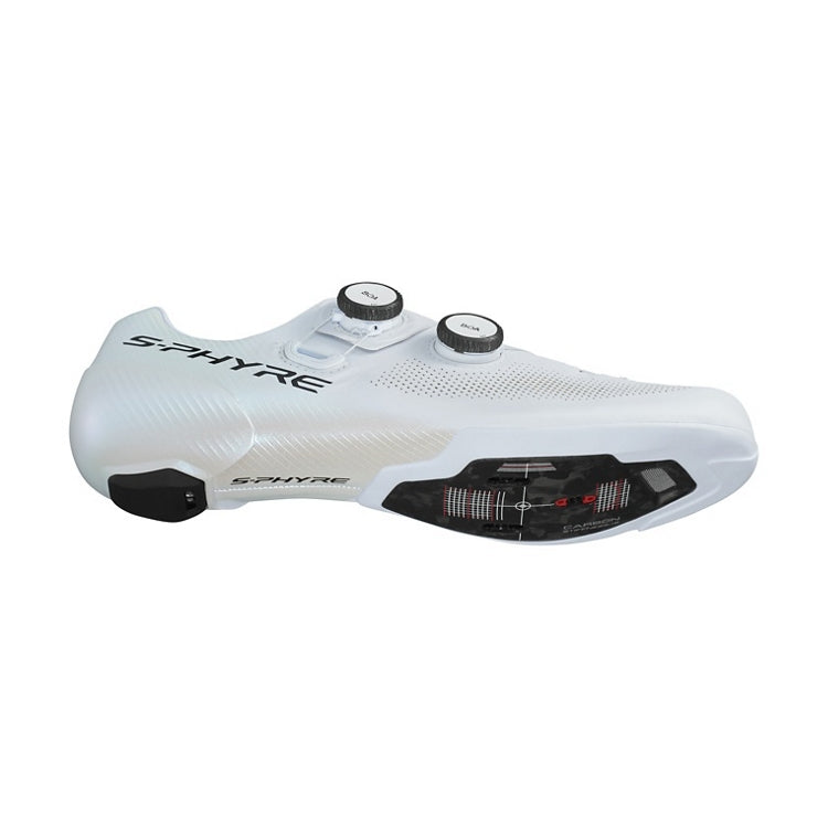 Shimano S-Phyre SH-RC903 Road Shoe