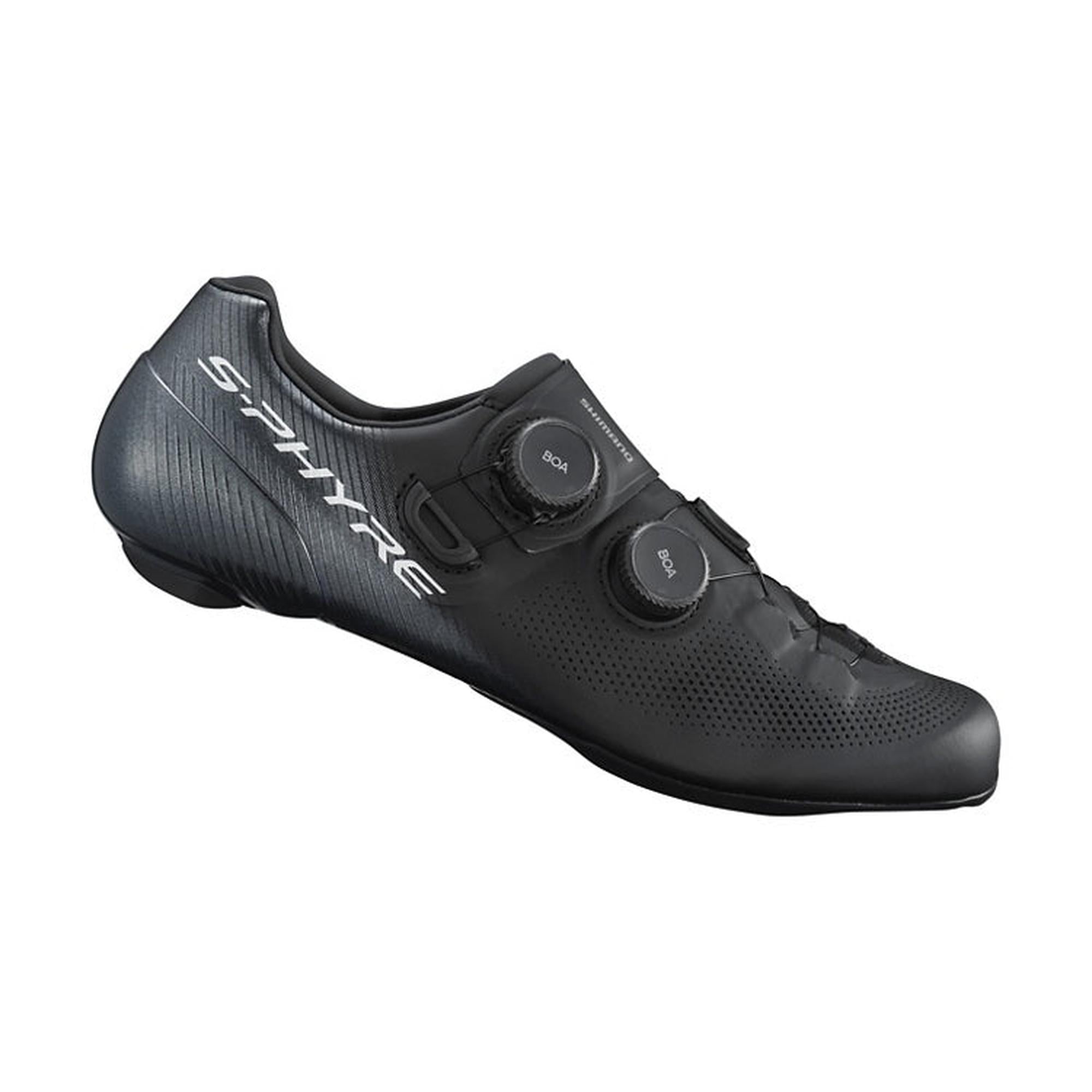 Shimano S-Phyre SH-RC903 Road Shoe