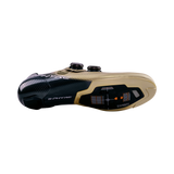 Shimano S-Phyre SH-RC903S Road Shoe