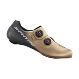 Shimano S-Phyre SH-RC903S Road Shoe