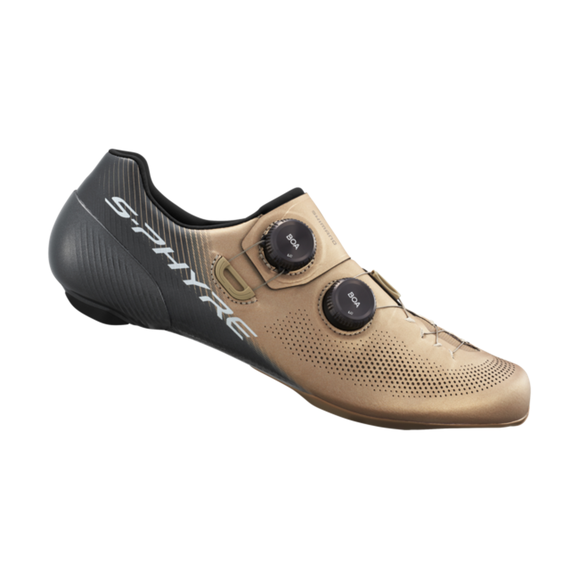 Shimano S-Phyre SH-RC903S Road Shoe