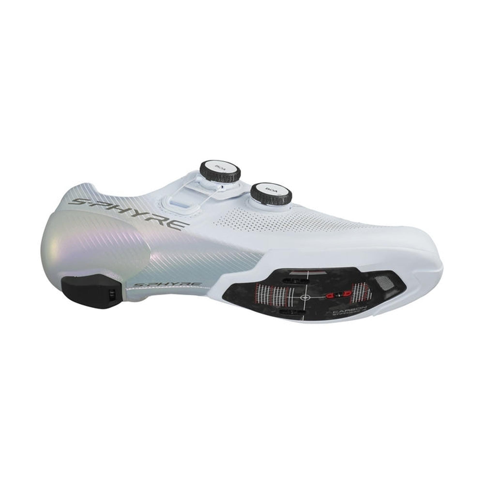 Shimano S-Phyre SH-RC903W Women's Road Shoe