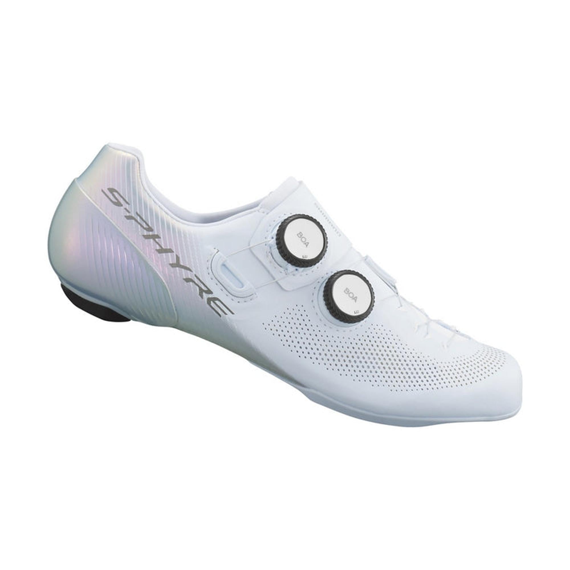 Shimano S-Phyre SH-RC903W Women's Road Shoe