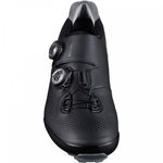 Shimano S-Phyre SH-XC901 MTB Shoe Black