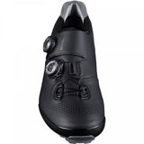Shimano S-Phyre SH-XC901 MTB Shoe Black