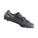 Shimano S-Phyre SH-XC902 MTB Shoe