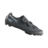 Shimano S-Phyre SH-XC902 MTB Shoe