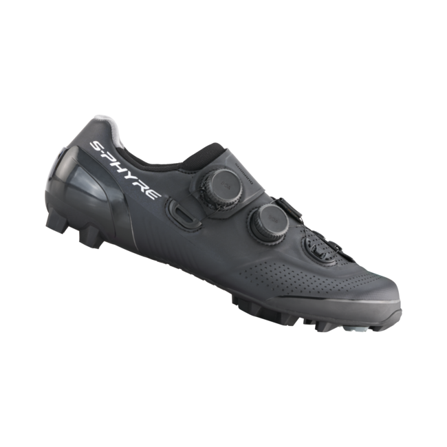 Shimano S-Phyre SH-XC902 MTB Shoe