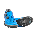 Shimano S-Phyre SH-XC902 MTB Shoe