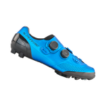 Shimano S-Phyre SH-XC902 MTB Shoe
