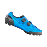 Shimano S-Phyre SH-XC902 MTB Shoe