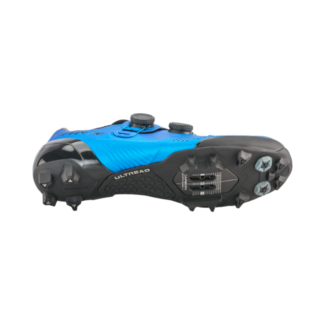 Shimano S-Phyre SH-XC902 MTB Shoe