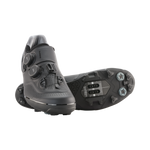 Shimano S-Phyre SH-XC902 MTB Shoe