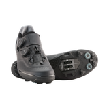 Shimano S-Phyre SH-XC902 MTB Shoe