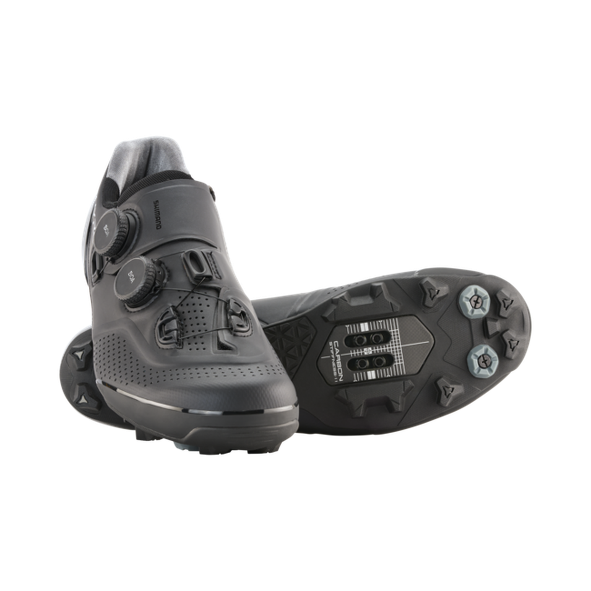 Shimano S-Phyre SH-XC902 MTB Shoe