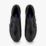 Shimano S-Phyre SH-XC903 MTB Shoe