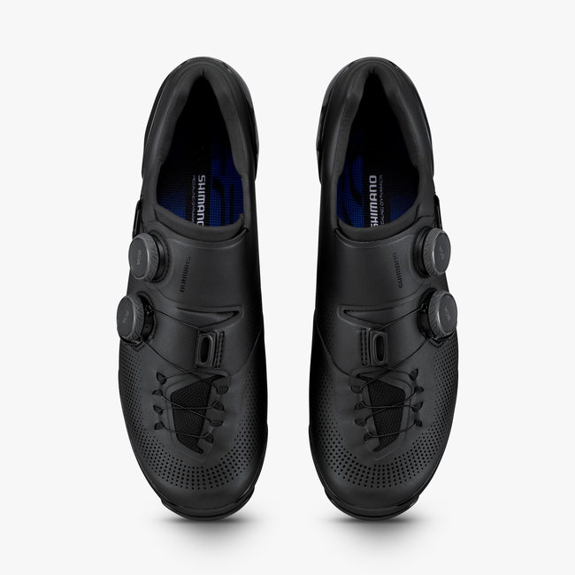 Shimano S-Phyre SH-XC903 MTB Shoe