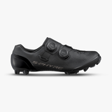 Shimano S-Phyre SH-XC903 MTB Shoe