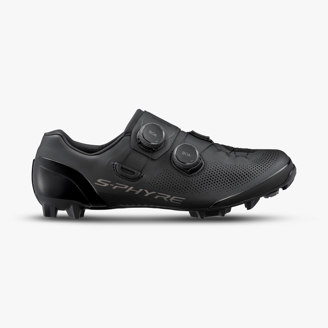 Shimano S-Phyre SH-XC903 MTB Shoe