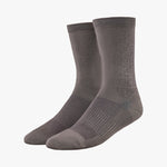 Shimano S-Phyre leggera Sock