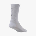 Shimano S-Phyre leggera Sock