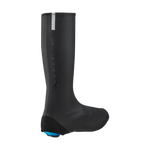Shimano S-phyre Tall Shoe Cover