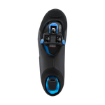Shimano S-phyre Tall Shoe Cover