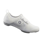 Shimano SH-IC500 Women's Indoor SPD Cycling Shoe