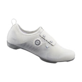 Shimano SH-IC500 Women's Indoor SPD Cycling Shoe
