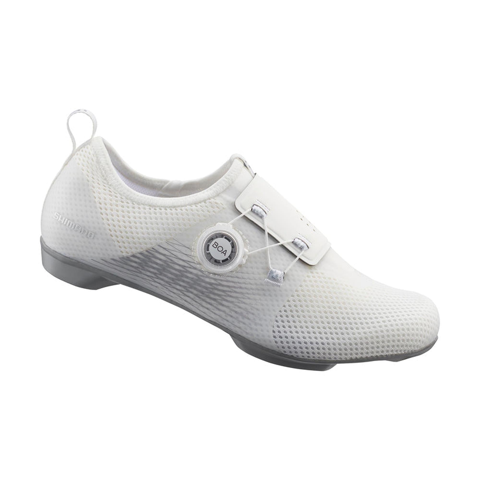 Shimano SH-IC500 Women's Indoor SPD Cycling Shoe
