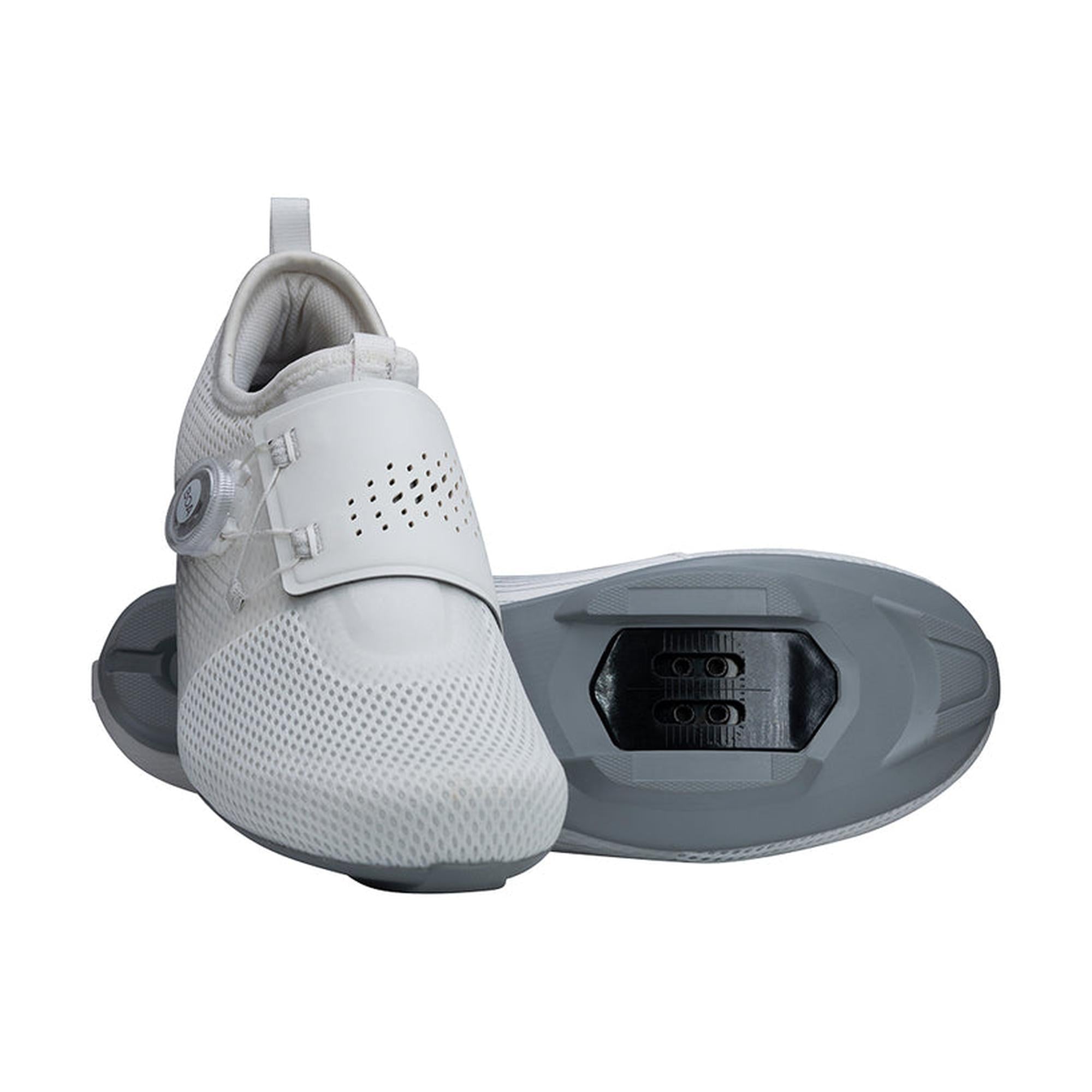 Shimano SH-IC500 Women's Indoor SPD Cycling Shoe