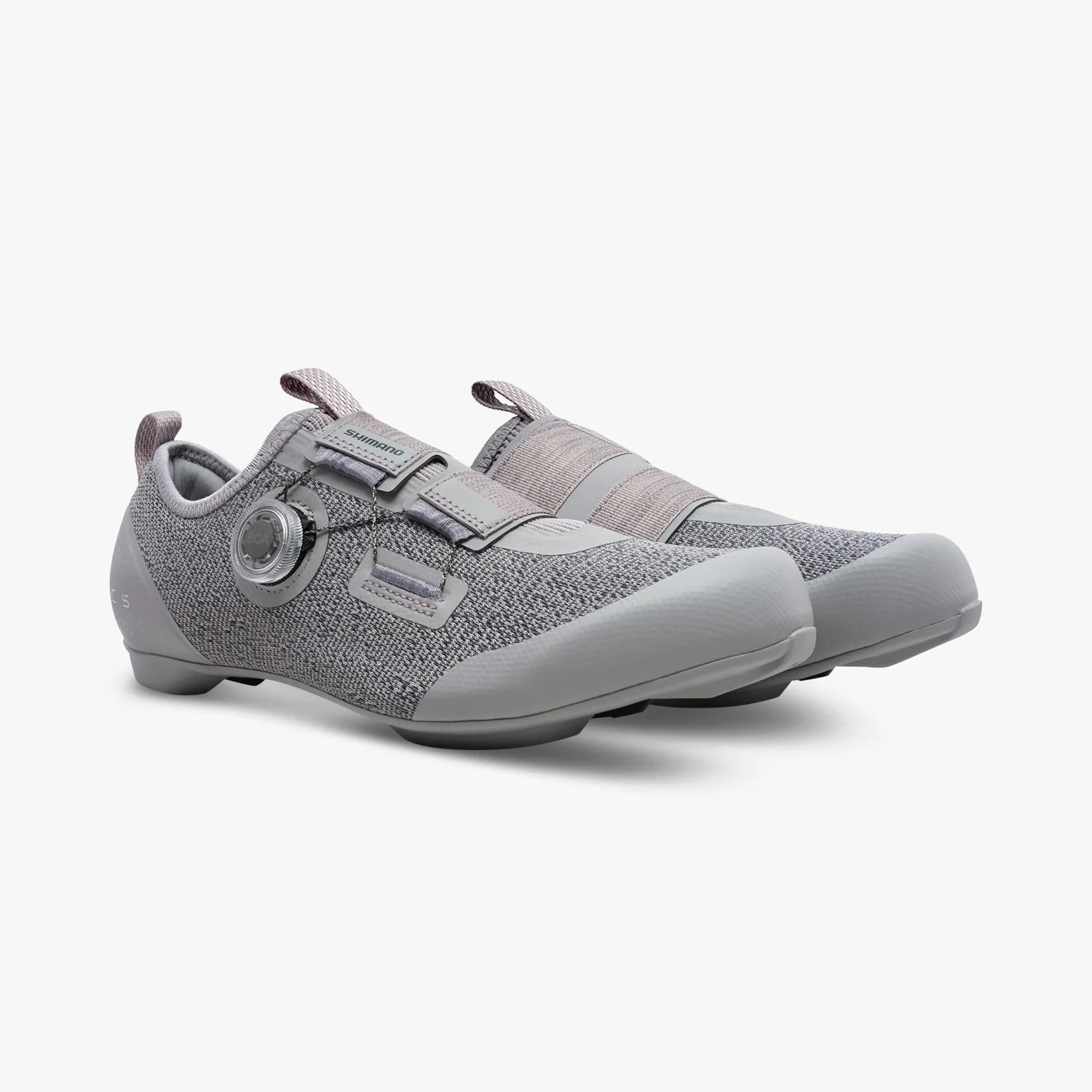Shimano SH-IC501 Women's Indoor Cycling Shoes