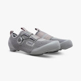 Shimano SH-IC501 Women's Indoor Cycling Shoes