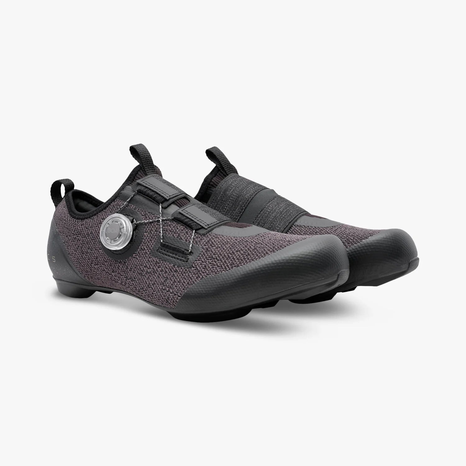 Shimano SH-IC501 Women's Indoor Cycling Shoes