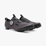 Shimano SH-IC501 Women's Indoor Cycling Shoes