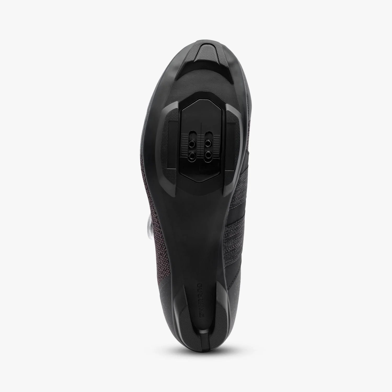 Shimano SH-IC501 Women's Indoor Cycling Shoes