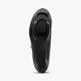 Shimano SH-IC501 Women's Indoor Cycling Shoes