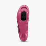 Shimano SH-IC501 Women's Indoor Cycling Shoes