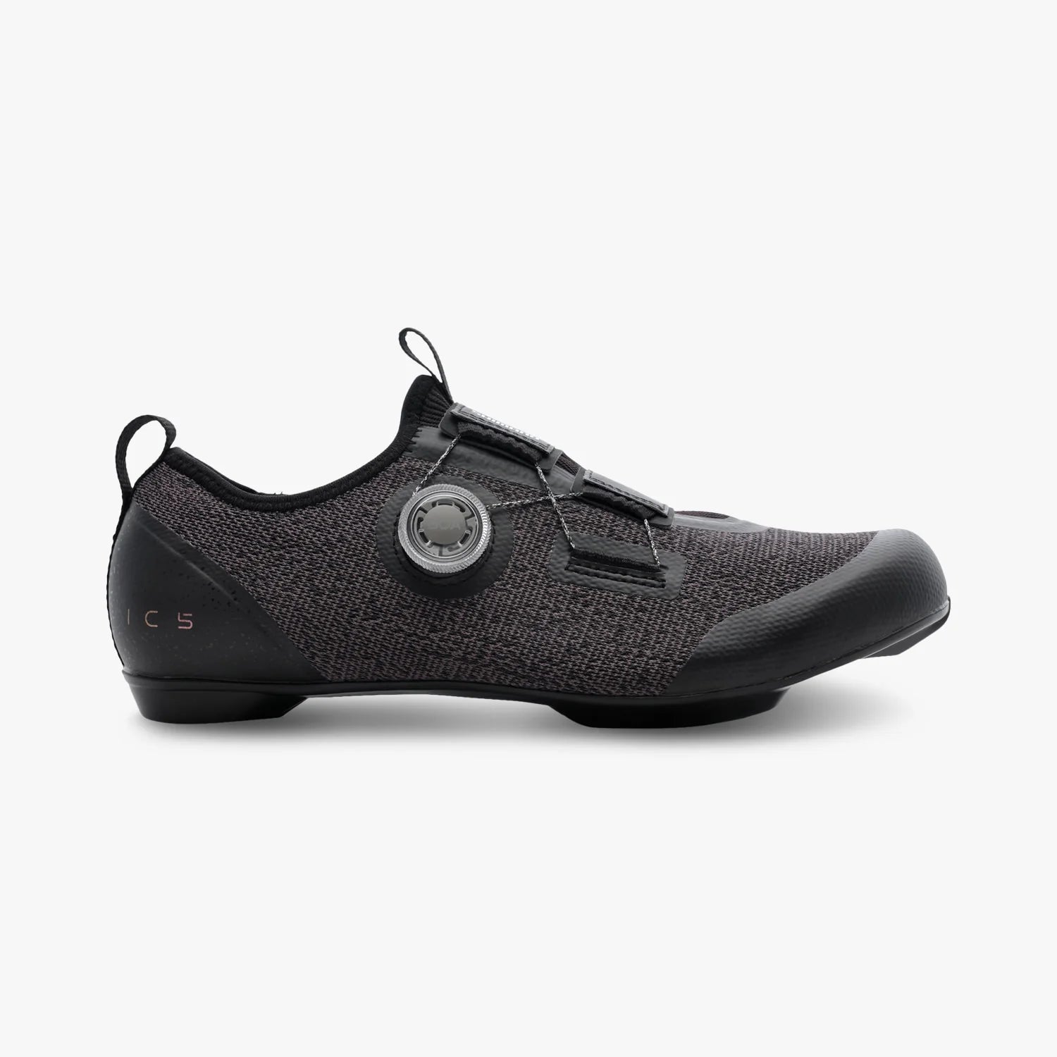Shimano SH-IC501 Women's Indoor Cycling Shoes