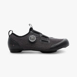 Shimano SH-IC501 Women's Indoor Cycling Shoes