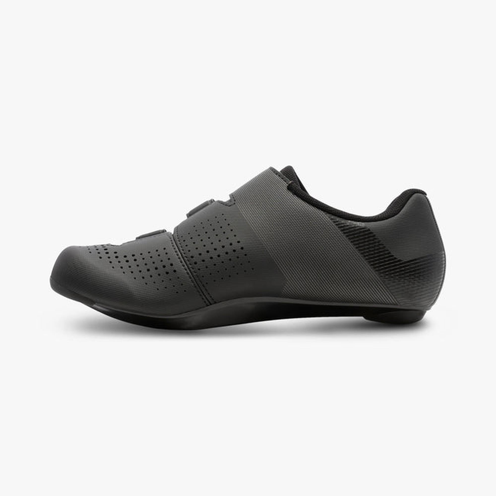 Shimano SH-RC100 Road Shoe