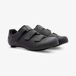 Shimano SH-RC100 Road Shoe