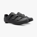 Shimano SH-RC100 Road Shoe