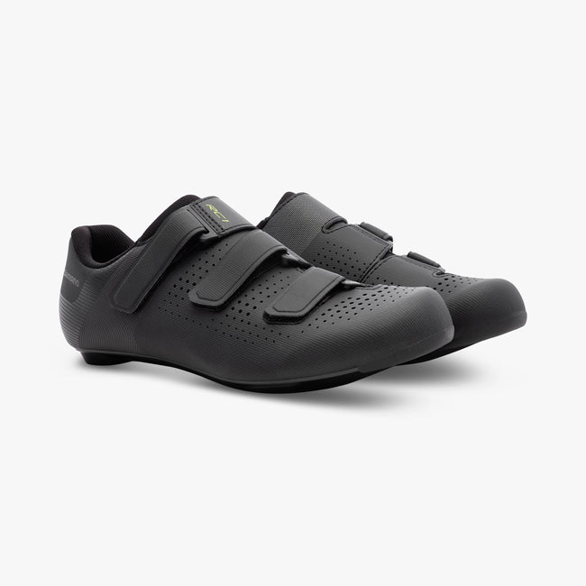 Shimano SH-RC100 Road Shoe